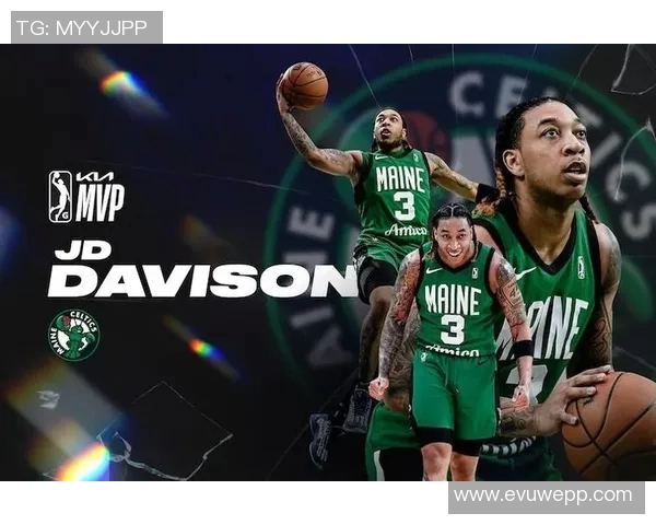 凯尔特人宣布签下新秀后卫，加强后场深度