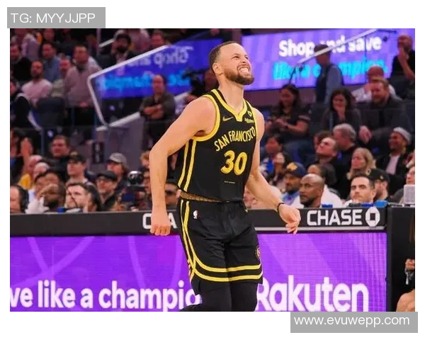 勇士主帅透露库里伤势有望好转：复出在即，勇士再迎希望