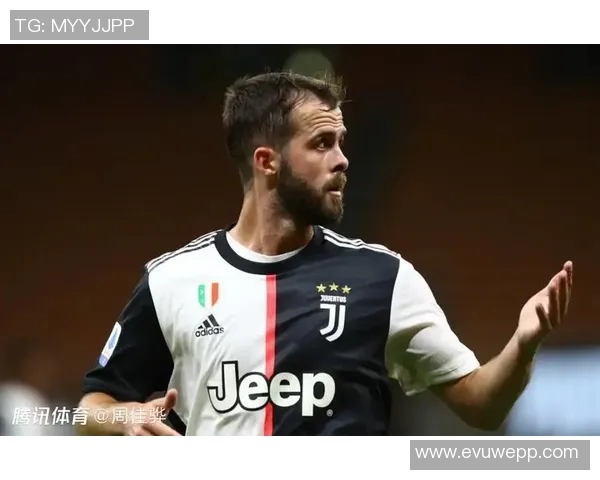 尤文图斯官方宣布皮亚尼奇转会费达到新纪录：这笔交易的背后有什么玄机？