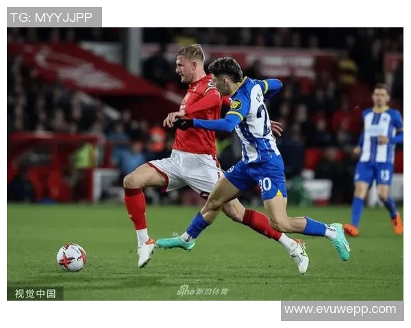 塞维利亚将签下英超球队边锋，加强进攻实力