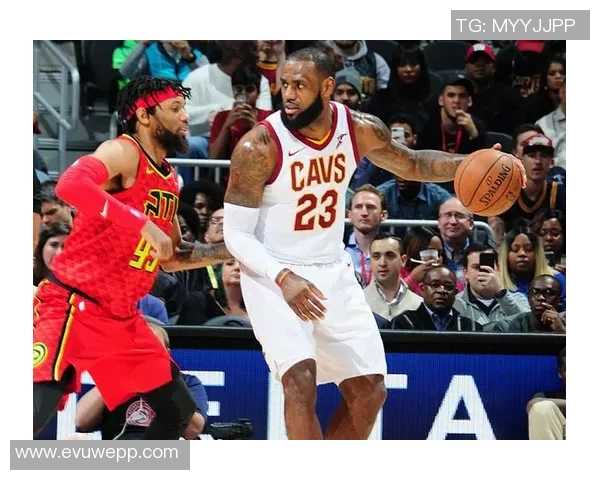 快船队击败老鹰取得六连胜，豪取胜利之势