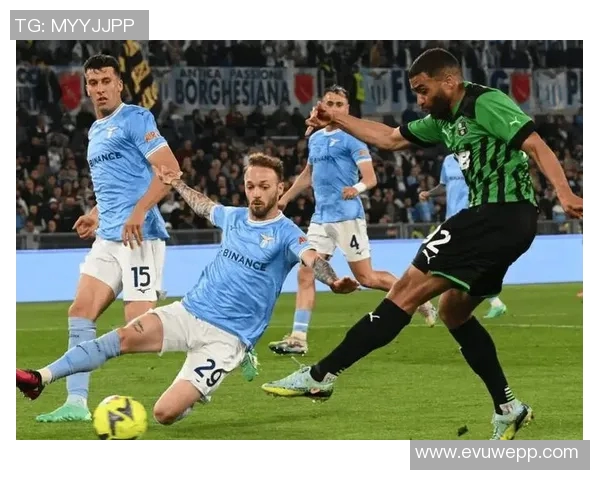 拉齐奥中场核心因违纪遭禁赛，球队实力受到影响