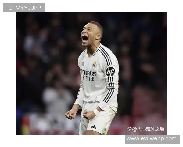 梅西连场破门，巴萨继续领跑西甲积分榜