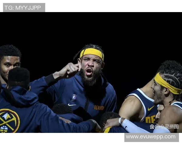 球迷担心汤普森伤势恶化，呼吁重视球员康复