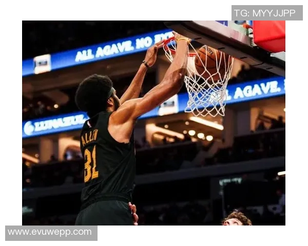 篮网大胜黄蜂,厄文20分带领球队取胜