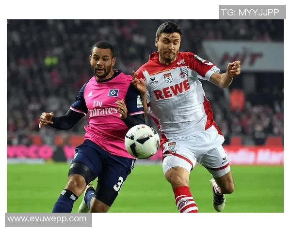 纽伦堡大胜，德甲冠军争夺赛马不停蹄