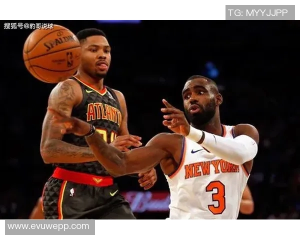 老鹰击败尼克斯晋级东部半决赛——激情与实力的巅峰对决