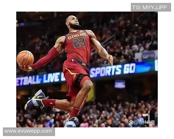 詹姆斯当选全明星队长:篮球传奇的新篇章