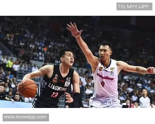 辽宁本钢主场击败广东宏远,豪取连胜,问鼎东部榜首