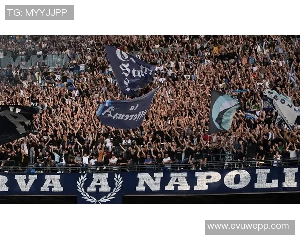 那不勒斯教练团队突然变动,球迷担心新赛季表现