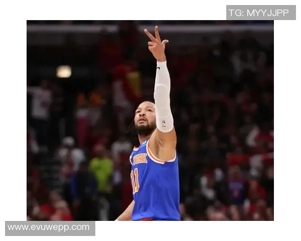 雄鹿击败76人，稳固东部第一，豪取赛季最佳战绩