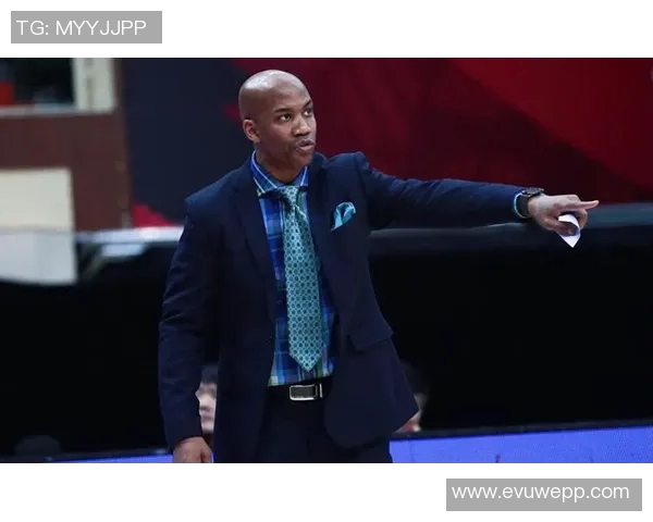 马布里携家人回归美国，结束在中国的篮球生涯