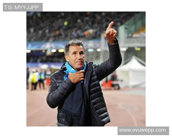 马拉多纳：传奇与欧冠荣耀